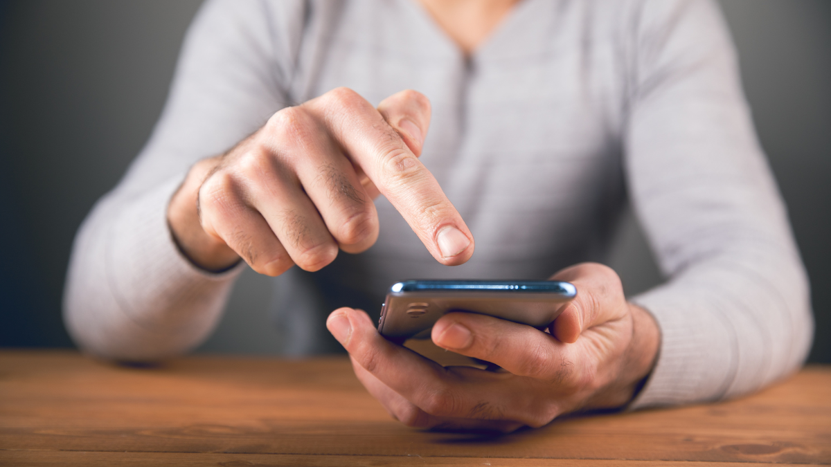 5 Signs Your Business Needs Employee Benefits Consulting