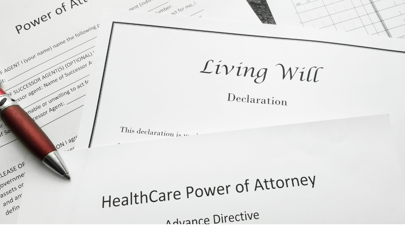 LegalShield Personal & Family Plans: Affordable Legal Protection Without High Hourly Fees