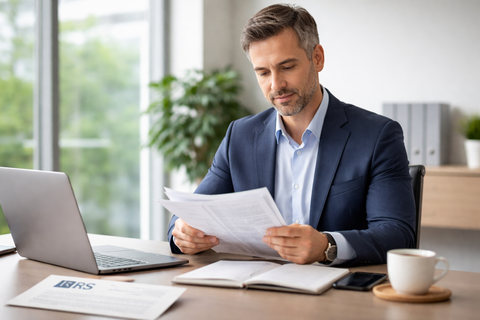 IRS Audit Assistance: How LegalShield Becomes Your Business’s Secret Weapon